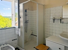 Maison à vendre 10 pièces AIGNAN (32) - 191 m2 - Terrain 1154 m2