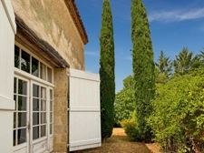 House for sale, 4 rooms, BAZIAN (32) - 247 m2 living space - 525 m2 garden 