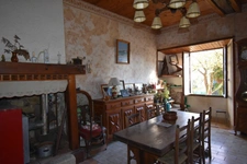 Dpt Gers (32), for sale BASSOUES house P7 of 200 m² - Land of 1,525.00 m²
