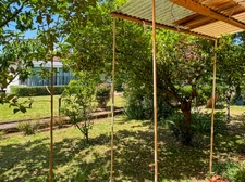 House for sale, 6 rooms, MANCIET (32)