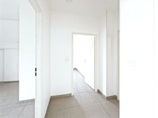 PORNIC - PROCHE PORT A PIED - Appartement Récent - 2 CHAMBRES - 1 BALCON - PARKING PRIVATIF