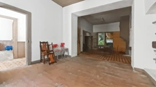 Building for sale in EAUX BONNES (64) - 256 m2 living space - Land 202 m2