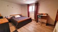For sale: Contemporary P8 house near Auch (Gers - 32)