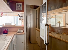 House for sale, 6 rooms, NOGARO (32) - 263 m2 - Land 2443 m2