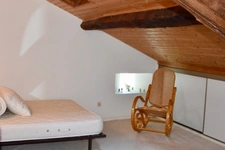Dpt Gers (32), for sale near EAUZE house P12 of 300 m² - Land of 8805 m² 