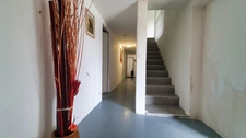 For sale: Contemporary P8 house near Auch (Gers - 32)