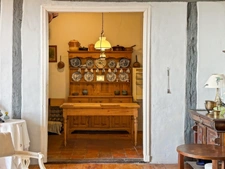 House for sale, 4 rooms, BASSOUES (32)
