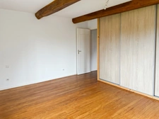 Dpt Gers (32) for sale near TRIE SUR BAISE P5 house of 149 m2 - Land 6,048 m2