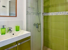 Maison à vendre 6 pièces BASSOUES (32) de 134 m2 avec jardin - 2 chambres d'hôtes - 777 m2