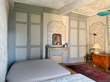 Dpt Gers (32) for sale in LUPIAC - P6 house of 150 m2 - land of 1868 m2