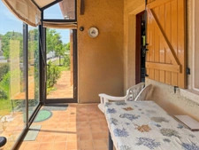 House for sale, 6 rooms, MANCIET (32)
