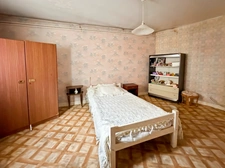 Maison à vendre 6 pièces EAUZE (32) - 140 m2 de surface habitable - Terrain 302 m2 - Possibilité de logements locatifs