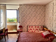 Dpt Gers (32), à vendre BASSOUES maison P7 de 200 m² - Terrain de 1 525,00 m² 