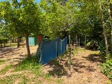 House for sale, 6 rooms, MANCIET (32)