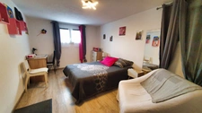 For sale: Contemporary P8 house near Auch (Gers - 32)