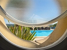 House for sale in Marciac (32) - 175 m2 of living space - 4392 m2 plot - Pyrenees view