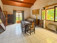 House for sale, 6 rooms, MANCIET (32)