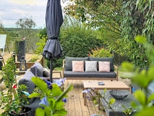 Propriété à vendre 9 pièces MASCARAS (32) - 465 m2 avec dépendances et piscine intérieure - 2,3 hectares de terres, parc et jardin