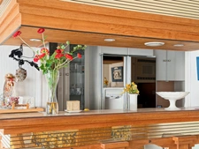 House for sale, 6 rooms, NOGARO (32) - 263 m2 - Land 2443 m2
