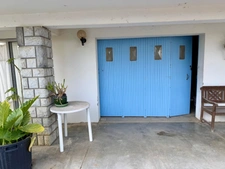 BASSOUES (32) - Maison à vendre 3 pièces - 85 m2 - Terrain 4984 m2 