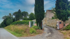 For sale: Contemporary P8 house near Auch (Gers - 32)