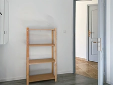 Dpt Gers (32), à vendre LANNEPAX maison P5 de 168 m² - Terrain de 656,00 m² - Plain pied