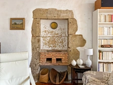 House for sale, 4 rooms, BASSOUES (32)
