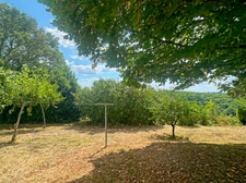 House for sale, 4 rooms, LUPIAC (32) - 88 m2 living space - 1950 m2 plot