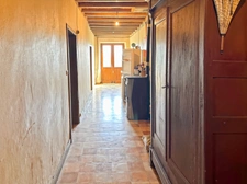 Maison à vendre 5 pièces MARGOUET MEYMES (32) - 106m2 de surface habitable - 11999 m2