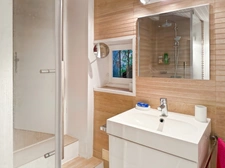 Maison à vendre 8 pièces proche de MARCIAC (32) - 302 m2 - terrain de 7318 m2 - 4 chambres - dépendances et piscine