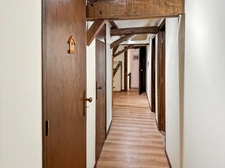 House for sale with 155 m2 of living space in LADEVEZE RIVIERE (32) with 3330 m2 of garden