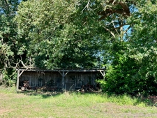 Dpt Gers (32), for sale near LE HOUGA P5 house of 180 m² - Land of 15 Ha 