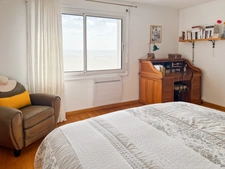 Maison à vendre 4 pièces et studio - LUPIAC (32) - 145 m2 - 2497 m2 de terrain