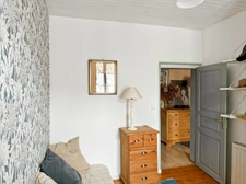 Dpt Gers (32) à vendre BASSOUES maison de village P6 - 116m2