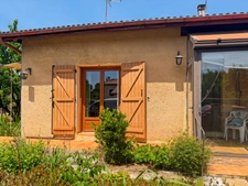 House for sale, 6 rooms, MANCIET (32)