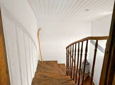 House for sale, 4 rooms, LUPIAC (32) - 88 m2 living space - 1950 m2 plot
