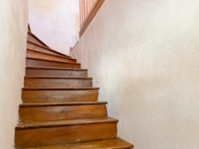 House for sale, 7 rooms, LUPIAC (32) - 148 m2 - Land 4884 m2