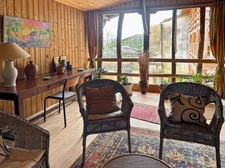 Dpt Gers (32) à vendre BASSOUES maison de village P6 - 116m2