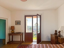 Dpt Gers (32) for sale in LUPIAC - P6 house of 150 m2 - land of 1868 m2
