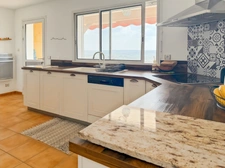 Maison à vendre 4 pièces et studio - LUPIAC (32) - 145 m2 - 2497 m2 de terrain