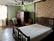 Dpt Gers (32), BASSOUES (32), for sale set of 2 houses (3 dwellings) - P15 of 380 m² - Land of 2474 m2 