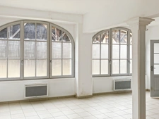 Dpt Gers (32), BASSOUES (32), for sale set of 2 houses (3 dwellings) - P15 of 380 m² - Land of 2474 m2 
