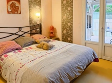 For sale: Contemporary P8 house near Auch (Gers - 32)