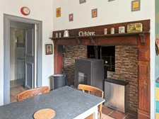Dpt Gers (32), for sale LUPIAC house P3 of 91.2 m² - Land of 175.00 m² 