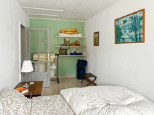 Dpt Gers (32) à vendre BASSOUES maison de village P6 - 116m2