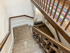 Maison à vendre 10 pièces MIRANDE (32) - 222 m2 avec jardin