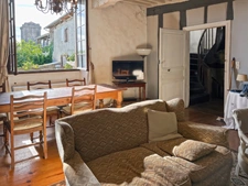 House for sale, 4 rooms, BASSOUES (32)