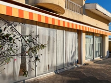 House for sale, 6 rooms, NOGARO (32) - 263 m2 - Land 2443 m2