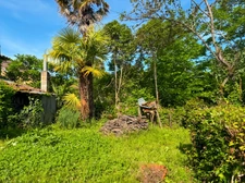 Maison à vendre 10 pièces AIGNAN (32) - 191 m2 - Terrain 1154 m2