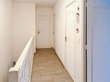 For sale: Contemporary P8 house near Auch (Gers - 32)